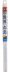 ЗУБР. Сверло по дереву, спираль Левиса, HEX хвостовик, 10х235мм 2948-235-10_z01 купить в Тюмени