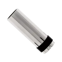Сопло 17 мм (MW-24) цилиндрическое Оберон XL145.0047