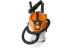 Пылесос STIHL SE 33 для влажной /сухой уборки купить в Тюмени