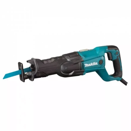 Сабельная пила Makita JR3061T купить в Тюмени