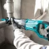 Сабельная пила Makita JR3061T купить в Тюмени