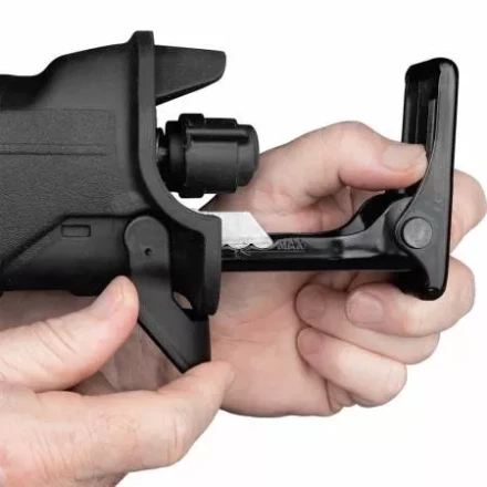 Сабельная пила Makita JR3061T купить в Тюмени