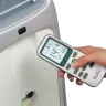 Мобильный кондиционер BALLU BPAC-09 CM купить в Тюмени