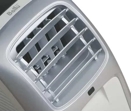 Мобильный кондиционер BALLU BPAC-09 CM купить в Тюмени