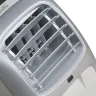 Мобильный кондиционер BALLU BPAC-09 CM купить в Тюмени