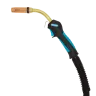 Горелка MW-501 MG (3m / Water / Euro) MG034.0160 купить в Тюмени