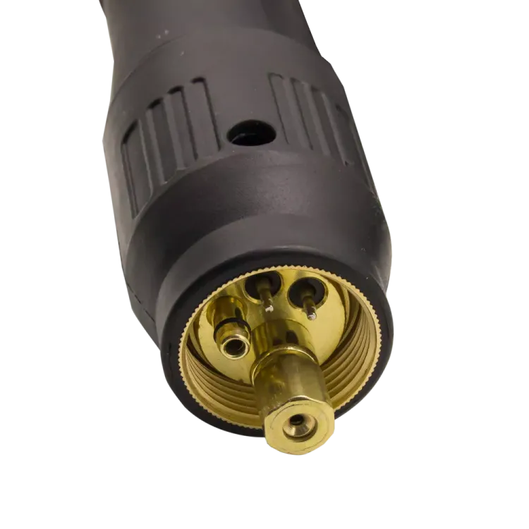 Горелка MW-501 MG (3m / Water / Euro) MG034.0160 купить в Тюмени