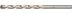 Сверло KRAFTOOL по бетону, ударное с самоцентрирующим наконечником, цилиндрический хвостовик, d6х100мм 29165-100-06 купить в Тюмени