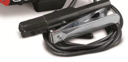 Сварочный аппарат NORDICA 4.220 TURBO ACD Telwin купить в Тюмени