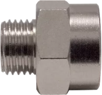Переходник 1/2х1/2 MF наружный+внутренний ART-58R