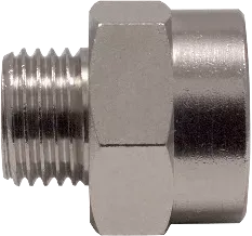 Переходник 1/2х1/2 MF наружный+внутренний ART-58R купить в Тюмени