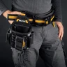 Поясная сумка электрика KRAFTOOL 38772 купить в Тюмени