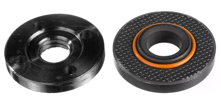 Машина углошлифовальная УШМ-П230-2100 ПВ серия ПРОФЕССИОНАЛ купить в Тюмени