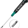 Отвертки для точных работ Precision 25681-3.0 купить в Тюмени