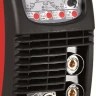 Сварочный аппарат Telwin SUPERIOR TIG 252 AC/DC HF/LIFT VRD AQUA  TIG ACC купить в Тюмени
