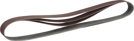 Лента шлифовальная для ЗШС-330 серия МАСТЕР купить в Тюмени