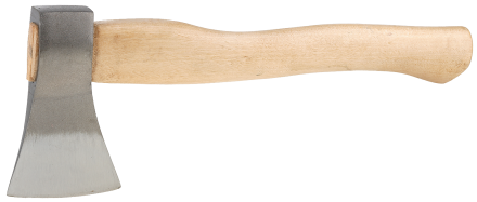Топоры с деревянной рукояткой высшего сорта ЗУБР серия ПРОФЕССИОНАЛ купить в Тюмени