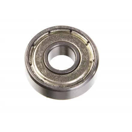 Подшипник шариковый 608 (22х8х7) U009-608-RS0 купить в Тюмени