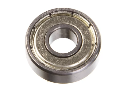 Подшипник шариковый 608 (22х8х7) U009-608-RS0 купить в Тюмени