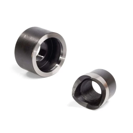 Матрица для пробивки отверстий КВТ МПО-76,0 серия ПРОФИ (85304) купить в Тюмени