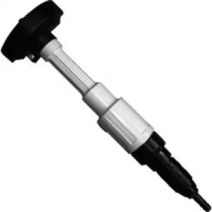 Радиальная пневмошлифмашина ИП-2080 купить в Тюмени