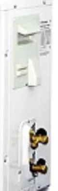 Блок внешний ELECTROLUX EACS-18HPR/N3/out сплит-системы купить в Тюмени