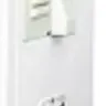 Блок внешний ELECTROLUX EACS-18HPR/N3/out сплит-системы купить в Тюмени