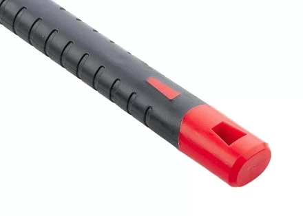 Кувалда 8000 г фибергласовая обрезиненная рукоятка Matrix 10962 купить в Тюмени