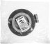Колеса из литой резины с полипропиленовым диском серия МАСТЕР купить в Тюмени