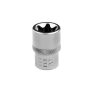 Головка торцевая 1/2 Е22 CrV Stels 13875 купить в Тюмени