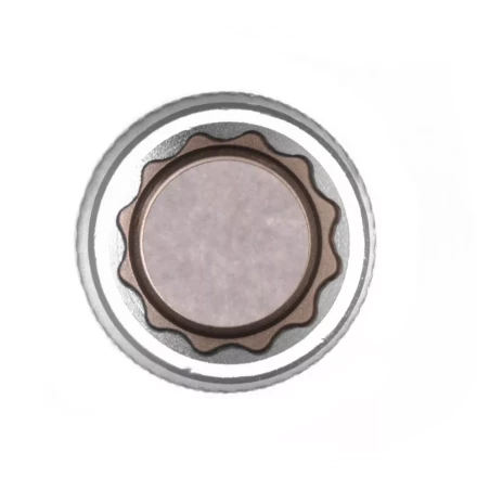 Головка торцевая 1/2 Е22 CrV Stels 13875 купить в Тюмени