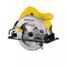 Пила дисковая STSC1618 Stanley купить в Тюмени