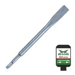 Зубило 18*400*20 SDS-max