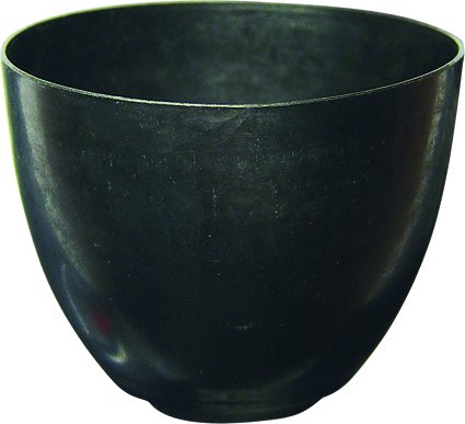 Чашка для гипса 93 х 120 х 70 мм  SPARTA 814205 купить в Тюмени