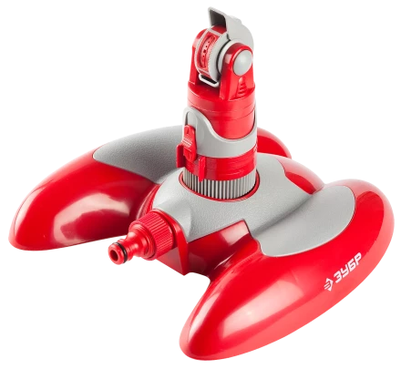 Турбораспылители серия МАСТЕР купить в Тюмени