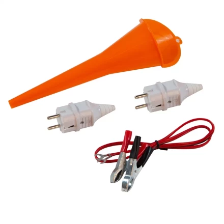 Генератор бензиновый PS 25 Denzel 946814 купить в Тюмени