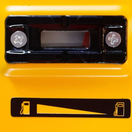 Генератор бензиновый PS 25 Denzel 946814 купить в Тюмени