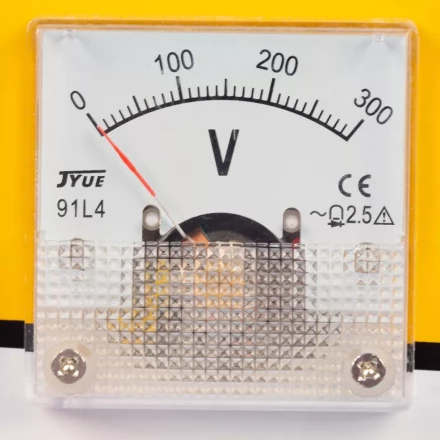 Генератор бензиновый PS 25 Denzel 946814 купить в Тюмени