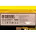Генератор бензиновый PS 25 Denzel 946814 купить в Тюмени