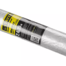 Пленка STAYER "PROFESSIONAL" защитная с клейкой лентой "МАСКЕР", HDPE, 9мкм, 2,4х15м 12255-240-15 купить в Тюмени