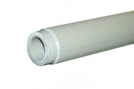 Зачистка для пластиковых труб ф 50 мм 56978 купить в Тюмени
