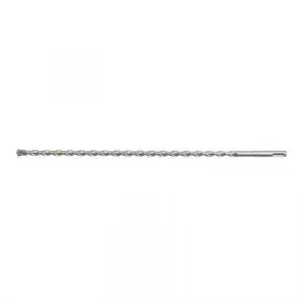 Бур SDS-plus 20 х 460 Кратон 1 02 02 063 купить в Тюмени