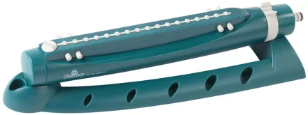 Распылитель веерный RACO осциллирующий регулируемый &quot;EXСEL-301&quot;, 330кв.м 4260-55/691 купить в Тюмени