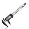 Штангенциркуль цифровой GJ61 Deko, 065-0210 купить в Тюмени