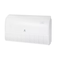 Комплект ELECTROLUX EACU-36H/UP2/N3 сплит-системы напольно-потолочного типа