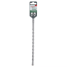 Бур HAMMER Ф10х260мм SDS Plus (201-118) купить в Тюмени