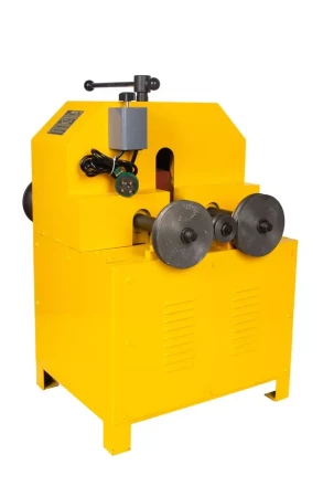 Трубогиб электрический TOR HHW-76B 16-76 мм круг/квадрат 11876 купить в Тюмени