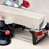 Пила торцовочная KGS 216 M 619260000 METABO купить в Тюмени