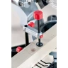 Пила торцовочная KGS 216 M 619260000 METABO купить в Тюмени