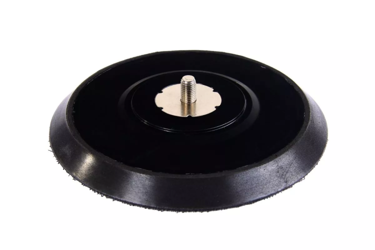 Насадка WESTER 826-005 тарелка опорная 6'' купить в Тюмени